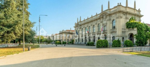 1 Schlafzimmer Wohnung in Milan, Italy, Nr. 271493 12