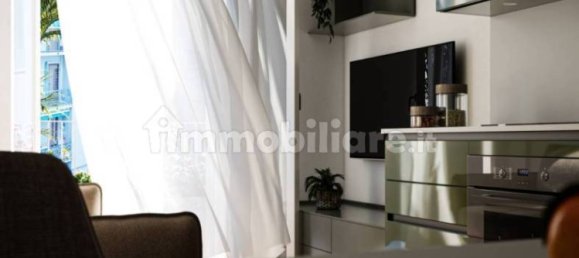 1 Schlafzimmer Wohnung in Milan, Italy, Nr. 271493 7