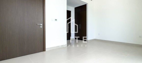 Квартира с 2 спальнями в Дубай Марина, ОАЭ № 113237 8