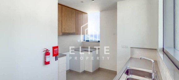 Квартира с 2 спальнями в Дубай Марина, ОАЭ № 113237 9