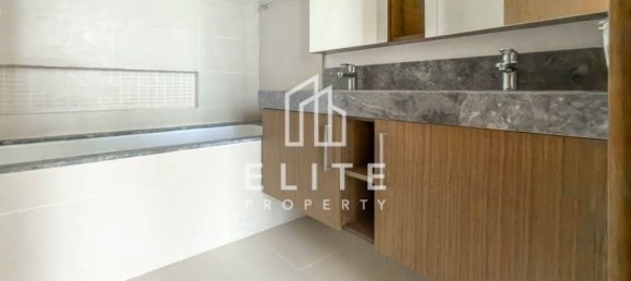 Квартира с 2 спальнями в Дубай Марина, ОАЭ № 113237 10