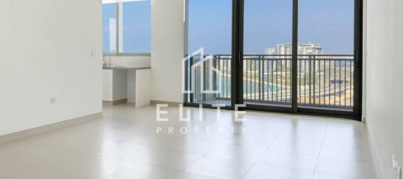 Квартира с 2 спальнями в Дубай Марина, ОАЭ № 113237 4