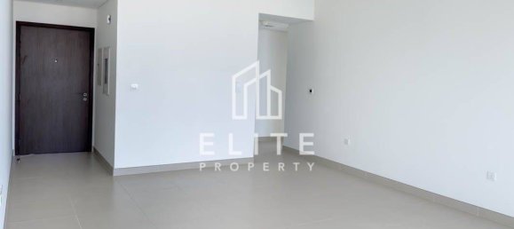 Квартира с 2 спальнями в Дубай Марина, ОАЭ № 113237 7