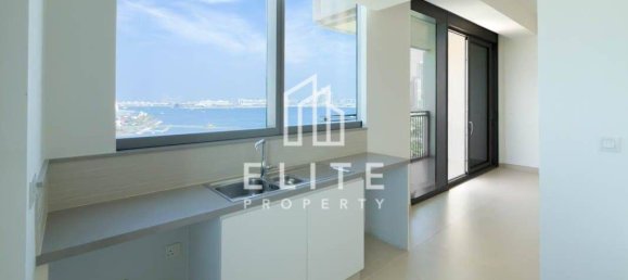 Квартира с 2 спальнями в Дубай Марина, ОАЭ № 113237 2