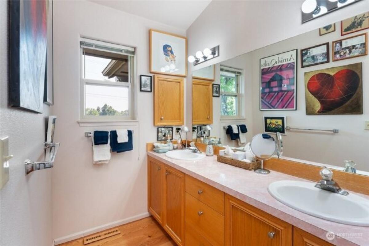 3 bedrooms House in Walla Walla, USA No. 424443