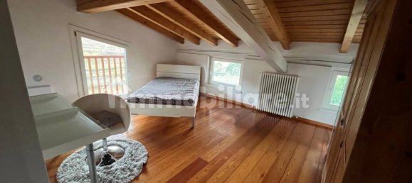 3 غرف نوم فيلا في Rovereto, Italy رقم 229032 34