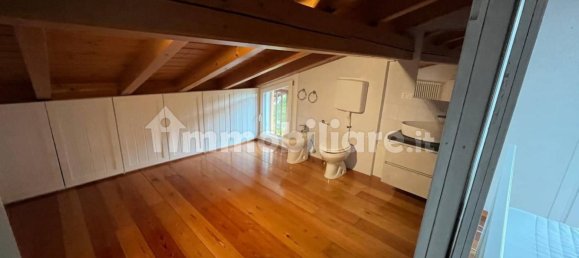 3 غرف نوم فيلا في Rovereto, Italy رقم 229032 33