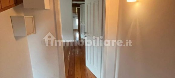 3 غرف نوم فيلا في Rovereto, Italy رقم 229032 6