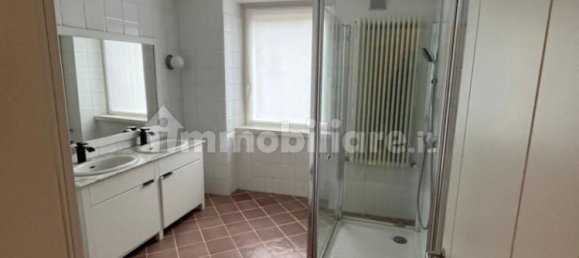 3 غرف نوم فيلا في Rovereto, Italy رقم 229032 21