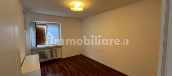 3 غرف نوم فيلا في Rovereto, Italy رقم 229032 27