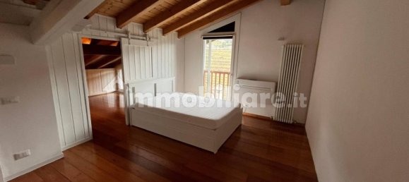 3 غرف نوم فيلا في Rovereto, Italy رقم 229032 9