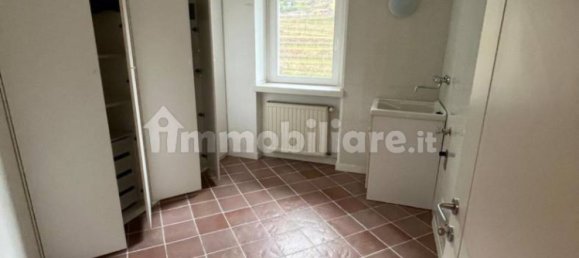 3 غرف نوم فيلا في Rovereto, Italy رقم 229032 30