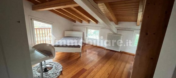 3 غرف نوم فيلا في Rovereto, Italy رقم 229032 14