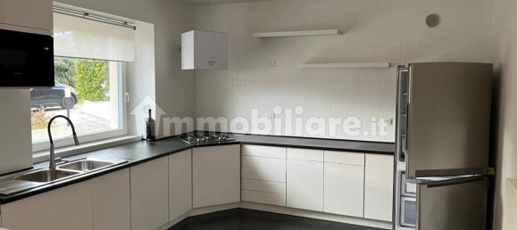 3 غرف نوم فيلا في Rovereto, Italy رقم 229032 3