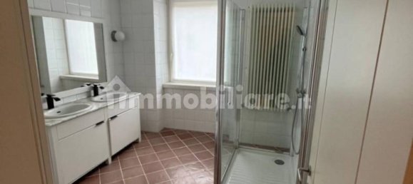 3 غرف نوم فيلا في Rovereto, Italy رقم 229032 18