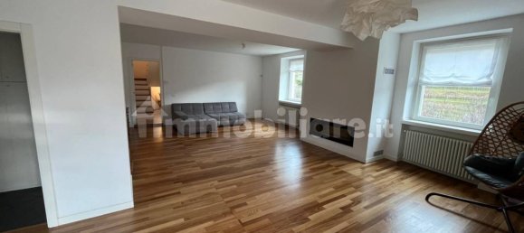 3 غرف نوم فيلا في Rovereto, Italy رقم 229032 12