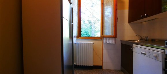 8 bedrooms Villa in Serramazzoni, Italy No. 353643 8