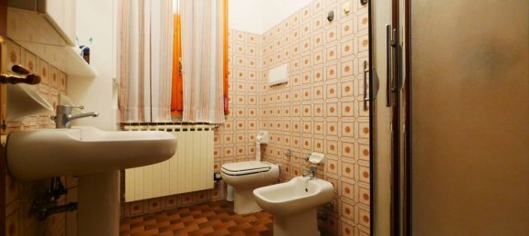 8 bedrooms Villa in Serramazzoni, Italy No. 353643 41