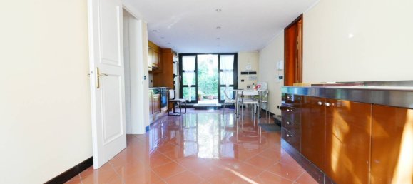 8 bedrooms Villa in Serramazzoni, Italy No. 353643 28