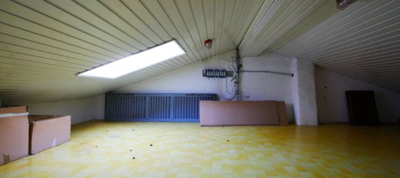 8 bedrooms Villa in Serramazzoni, Italy No. 353643 22