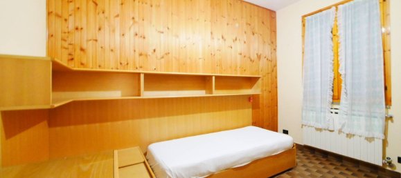 8 bedrooms Villa in Serramazzoni, Italy No. 353643 39