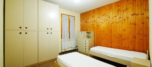 8 bedrooms Villa in Serramazzoni, Italy No. 353643 37