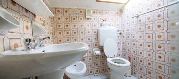 8 bedrooms Villa in Serramazzoni, Italy No. 353643 20