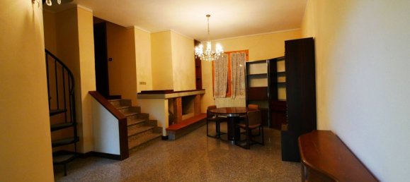 8 bedrooms Villa in Serramazzoni, Italy No. 353643 4