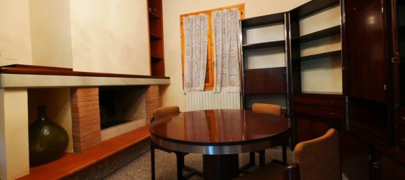 8 bedrooms Villa in Serramazzoni, Italy No. 353643 6