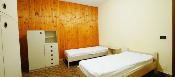 8 bedrooms Villa in Serramazzoni, Italy No. 353643 38