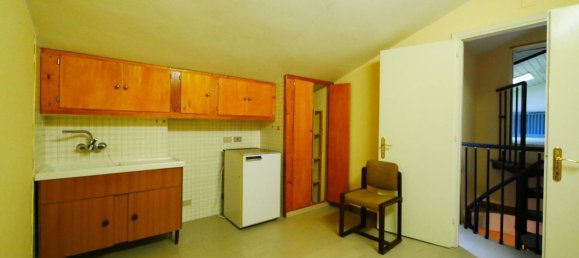 8 bedrooms Villa in Serramazzoni, Italy No. 353643 17