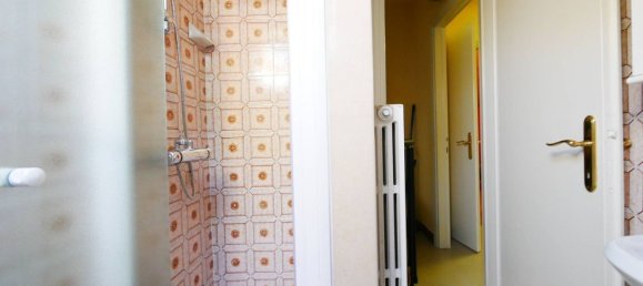 8 bedrooms Villa in Serramazzoni, Italy No. 353643 21