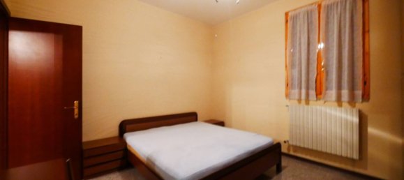 8 bedrooms Villa in Serramazzoni, Italy No. 353643 12