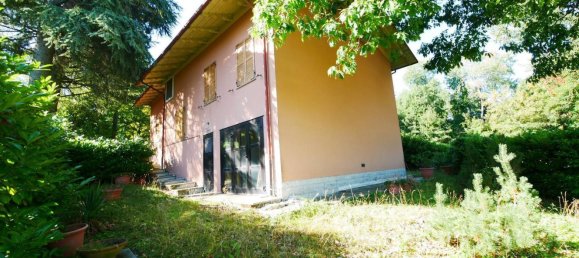 8 bedrooms Villa in Serramazzoni, Italy No. 353643 47