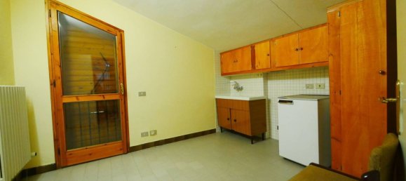 8 bedrooms Villa in Serramazzoni, Italy No. 353643 16