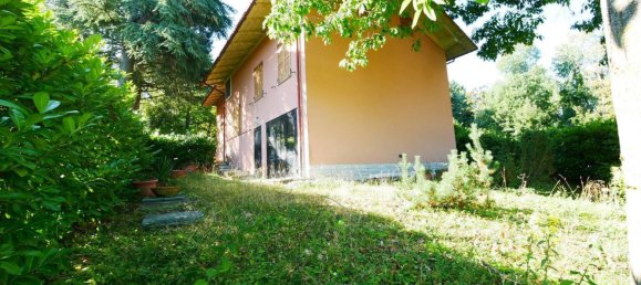 8 bedrooms Villa in Serramazzoni, Italy No. 353643 49