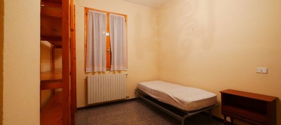 8 bedrooms Villa in Serramazzoni, Italy No. 353643 15