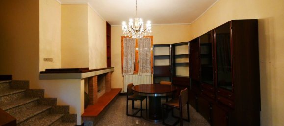 8 bedrooms Villa in Serramazzoni, Italy No. 353643 5