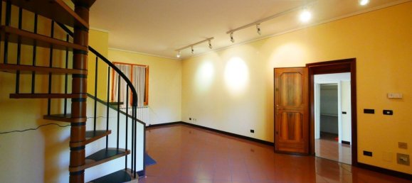 8 bedrooms Villa in Serramazzoni, Italy No. 353643 33