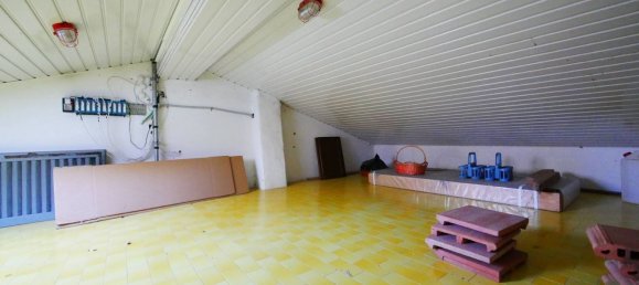 8 bedrooms Villa in Serramazzoni, Italy No. 353643 23