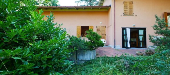 8 bedrooms Villa in Serramazzoni, Italy No. 353643 25