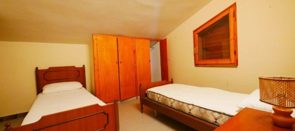 8 bedrooms Villa in Serramazzoni, Italy No. 353643 19