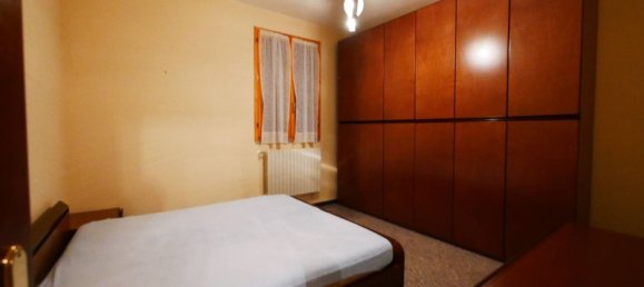 8 bedrooms Villa in Serramazzoni, Italy No. 353643 11