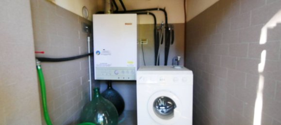 8 bedrooms Villa in Serramazzoni, Italy No. 353643 50