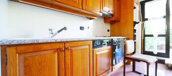 8 bedrooms Villa in Serramazzoni, Italy No. 353643 29