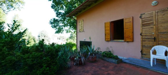 8 bedrooms Villa in Serramazzoni, Italy No. 353643 26