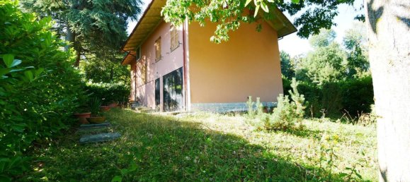 8 bedrooms Villa in Serramazzoni, Italy No. 353643 48