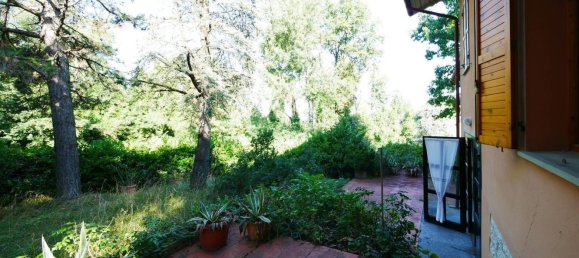 8 bedrooms Villa in Serramazzoni, Italy No. 353643 3