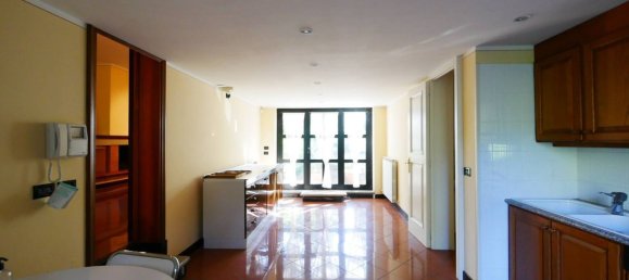 8 bedrooms Villa in Serramazzoni, Italy No. 353643 27