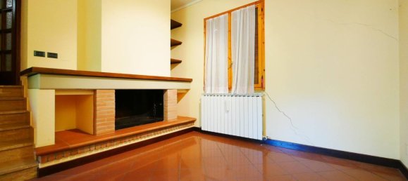 8 bedrooms Villa in Serramazzoni, Italy No. 353643 35